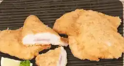 REWE Center Höhenrainer Puten-Cordon-Bleu Angebot