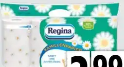Edeka Xpress Regina Toilettenpapier Angebot