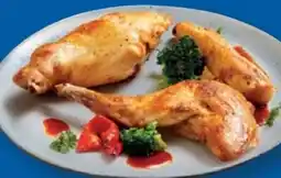 Lidl Olivia Kft. Ganzes Kaninchen Angebot
