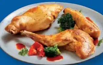 Lidl Olivia Kft. Ganzes Kaninchen Angebot