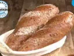 E-Center Backstube Wünsche Zwiebelstange vegan Angebot