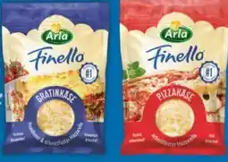 E-Center Arla Finello Angebot