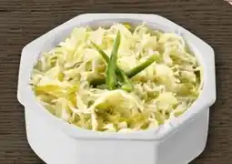 REWE Center Krautsalat Angebot