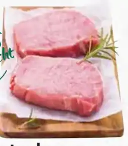 Edeka Vinzenzmurr Premiumsteak Angebot
