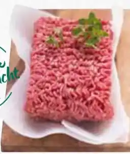 Edeka Hofgut Schwaige Hackfleisch gemischt Angebot