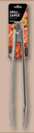 REWE Center Vivess Grillmatte Angebot