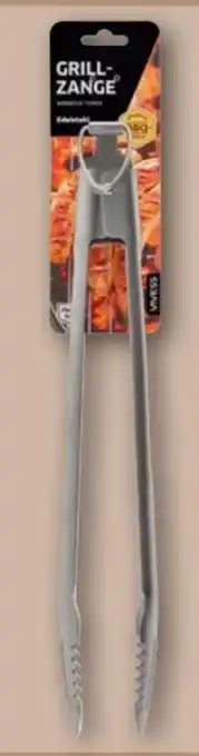 REWE Center Vivess Grillmatte Angebot