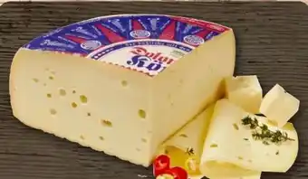 REWE Center Mila Bergmilch Dolomitenkönig Angebot