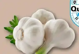 REWE Center Rewe Regional Knoblauch Angebot
