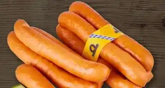 REWE Center Höhenrainer Puten-Käsegriller Angebot