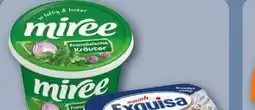 REWE Center Miree Französische Kräuter Angebot