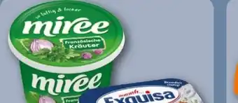 REWE Center Miree Französische Kräuter Angebot