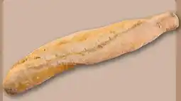 REWE Center Rewe Back-Station Bauernbaguette Angebot
