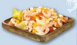 REWE Center Shrimps-Cocktail Miami Angebot
