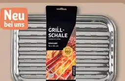REWE Center Vivess Grillschale Angebot