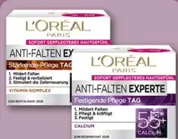 REWE Center L'Oréal Paris Anti-Falten Experte Angebot