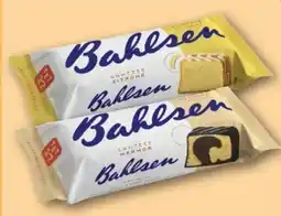 REWE Center Bahlsen Comtess Zitrone Angebot