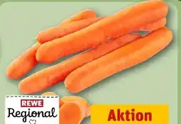 REWE Rewe Regional Speisemöhren Angebot