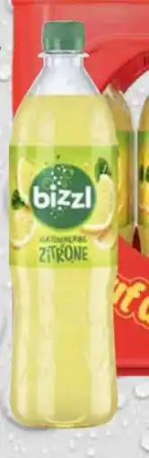 trinkgut Bizzl Limonaden Angebot