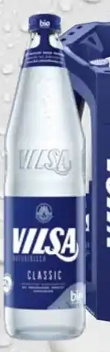 trinkgut Vilsa Brunnen Mineralwasser Angebot
