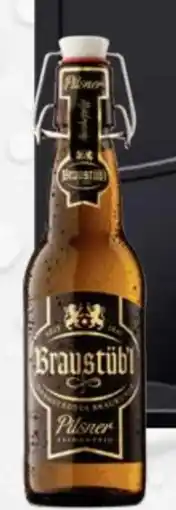 trinkgut Braustübl Pilsner Angebot