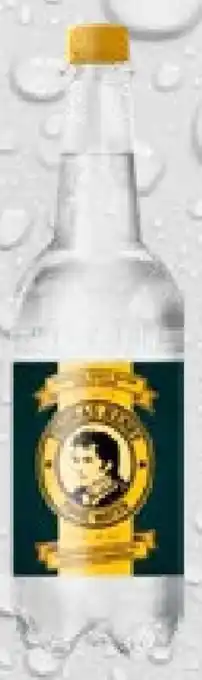 trinkgut Thomas Henry Tonic Water Angebot