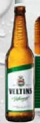 trinkgut Veltins Pilsener Angebot