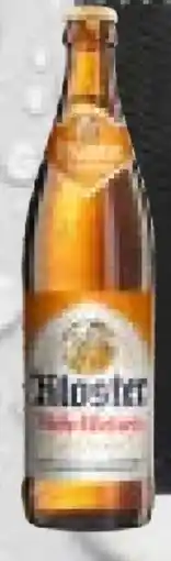 trinkgut Sigel Kloster Hefe-Weizen Angebot