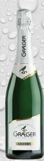 trinkgut Graeger Sekt Angebot