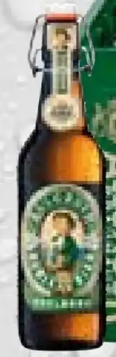 trinkgut Allgäuer Brauhaus Büble Bier Angebot