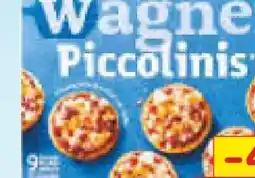 Netto Marken-Discount Original Wagner Piccolinis Angebot