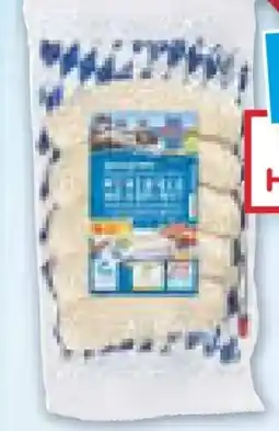 Netto Marken-Discount Fleischwerke Zimmermann Münchner Weißwürste Angebot