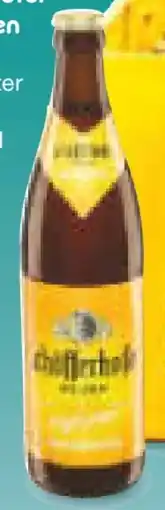 Netto Marken-Discount Schöfferhofer Hefeweizen Angebot