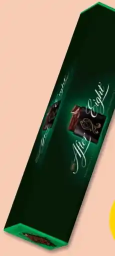 PENNY Nestlé After Eight Angebot