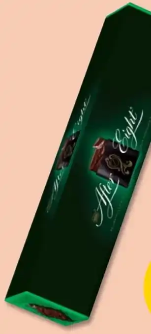 PENNY Nestlé After Eight Angebot