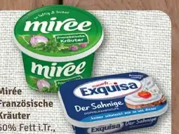 nahkauf Miree Französische Kräuter Angebot