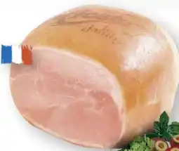Scheck-in-Center Aoste Kochschinken Le Jamby Angebot