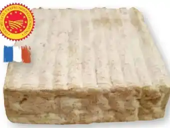 Scheck-in-Center Pont L‘Évêque Perrelle Weichkäse Angebot