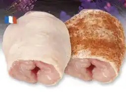 Scheck-in-Center XXL-Pollo-fino Angebot