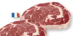 Scheck-in-Center Charolais Entrecote Angebot