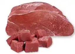 Scheck-in-Center Rinder-Braten Angebot