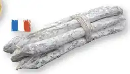 Scheck-in-Center Knabbersalami Angebot