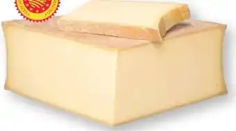 Scheck-in-Center Beaufort Angebot