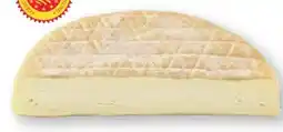Scheck-in-Center Käserei Germain Epoisses Angebot