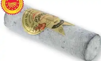 Scheck-in-Center Saint-Maure de Touraine Angebot