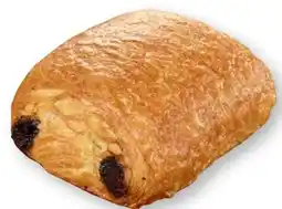 Scheck-in-Center Scheck-in Bäckerei Pain au Chocolat Angebot