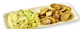 Scheck-in-Center Scheck-in Genusswelt Maultaschen Angebot