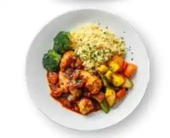 Scheck-in-Center Scheck-in Genusswelt Hähnchenschnitzel Angebot