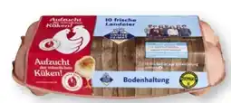 Scheck-in-Center Unsere Heimat Echt & Gut Landeier Angebot