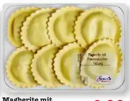 Scheck-in-Center Scheck-in Manufaktur Magherite mit provenzalischer Füllung Angebot